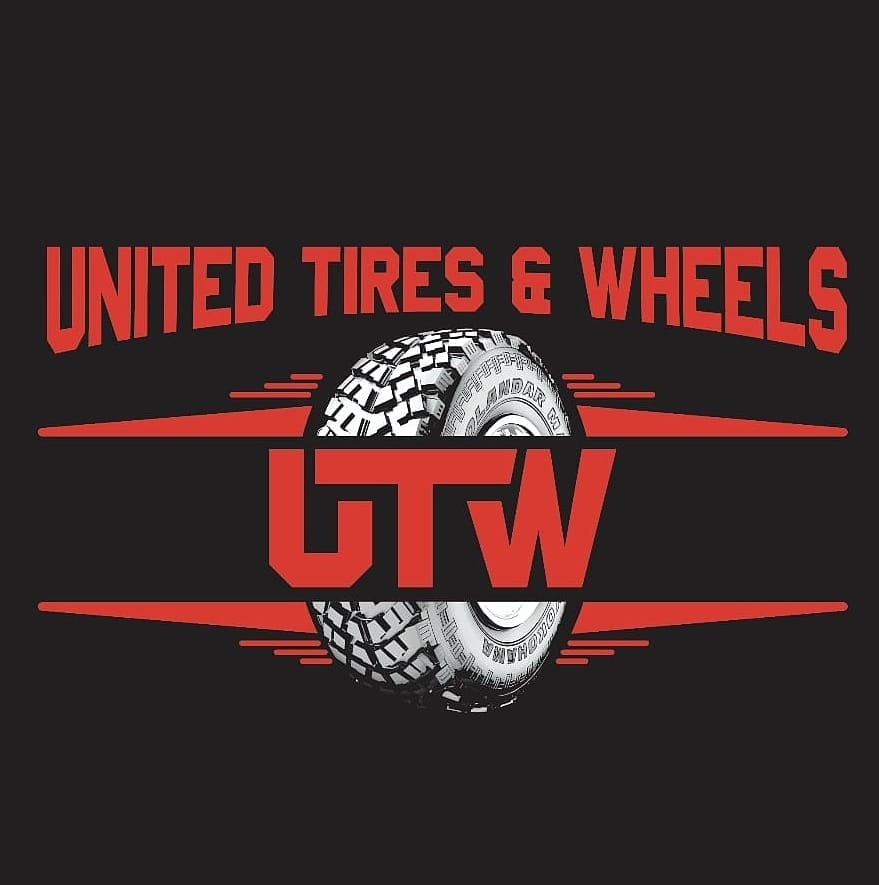 united wheel & tire-chico